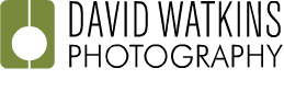 David Watkins Photography